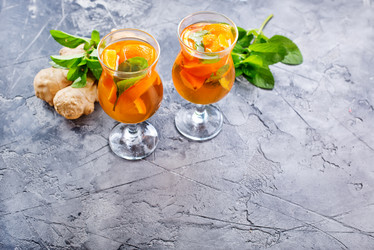 Similar image 13126488