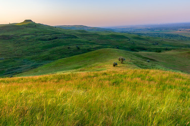 Similar image 13124948