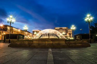 Similar image 13142643