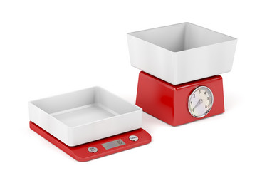 Similar image 13124995