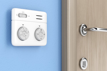 Similar image 13124997