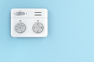 Similar image 13125016