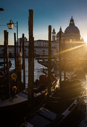 Similar image 13127172