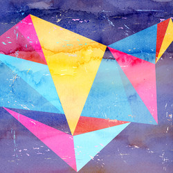 Similar image 13127264