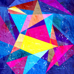 Similar image 13127265