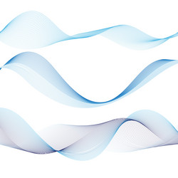 Similar image 13127290