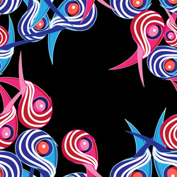 Similar image 13127293