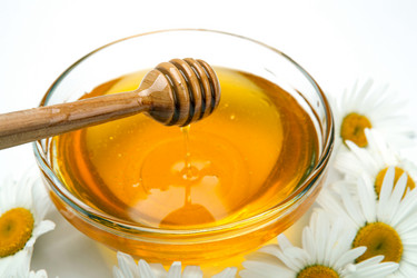 Similar image 13125675