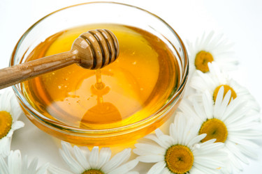 Similar image 13125677