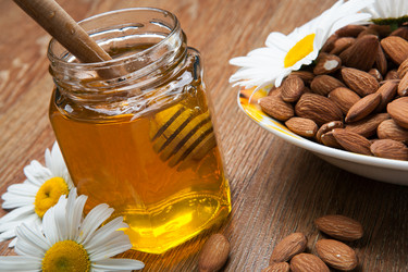 Similar image 13125678