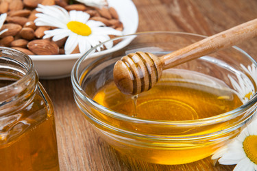 Similar image 13125685