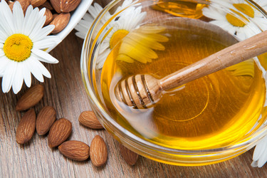 Similar image 13125700