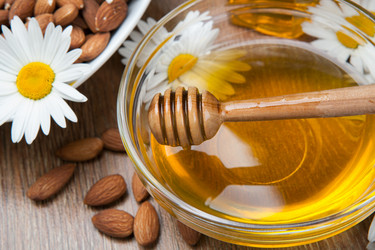 Similar image 13125701