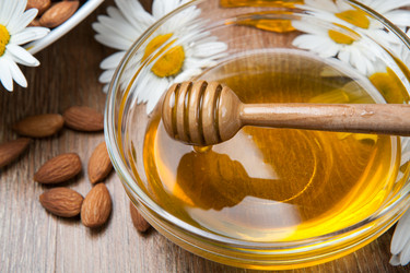 Similar image 13125687