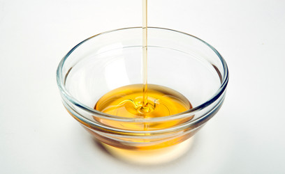 Similar image 13125688