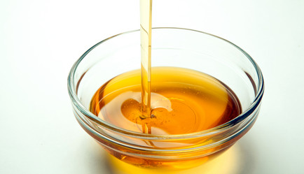 Similar image 13125689