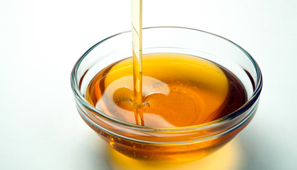 Similar image 13125690