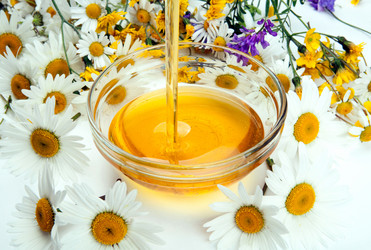 Similar image 13125692