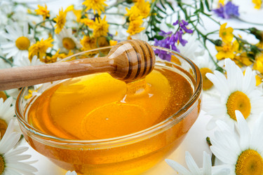 Similar image 13125694