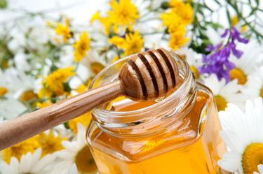 Similar image 13125697