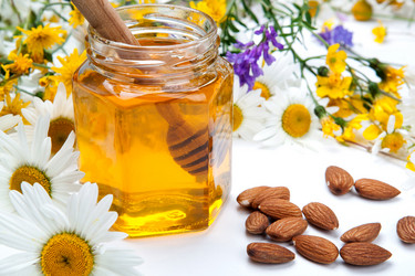 Similar image 13125640