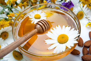 Similar image 13125655