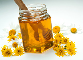 Similar image 13125660