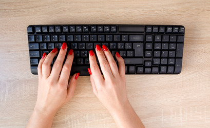 Similar image 13124956