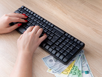 Similar image 13124958