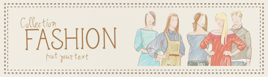 Similar image 13138397