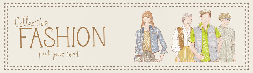 Similar image 13138398