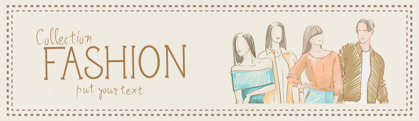 Similar image 13138399