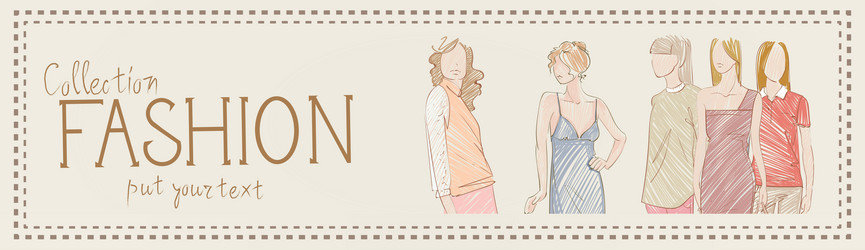 Similar image 13138416