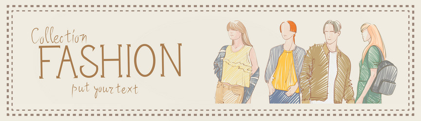 Similar image 13138417