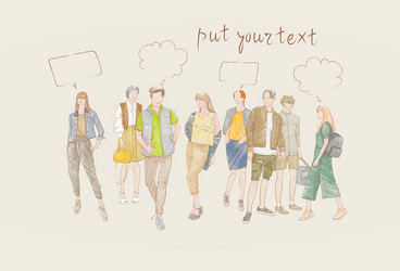 Similar image 13138419