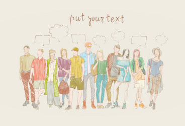 Similar image 13138435