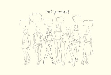 Similar image 13138436