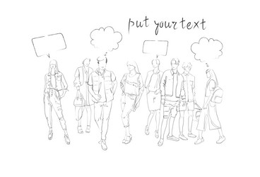 Similar image 13138437