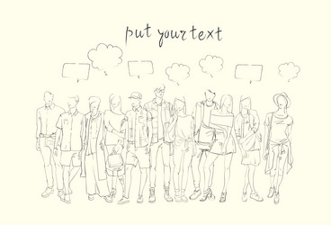 Similar image 13138438