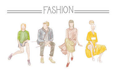 Similar image 13138455