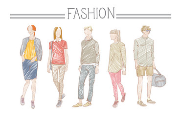 Similar image 13138456