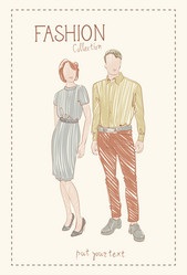 Similar image 13138475