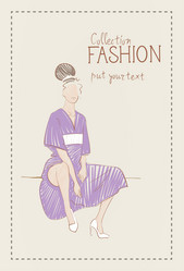 Similar image 13138494