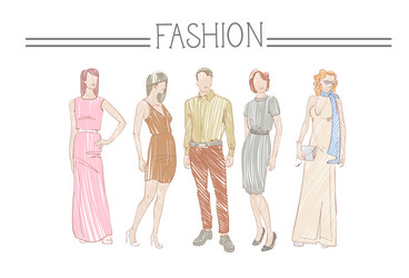 Similar image 13138496