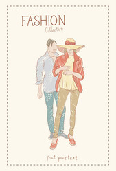 Similar image 13138513