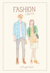 Similar image 13138514