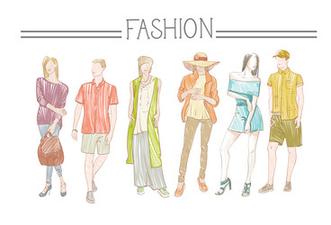 Similar image 13138515