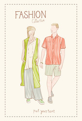 Similar image 13138516