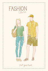 Similar image 13138533