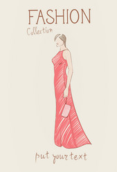 Similar image 13138534